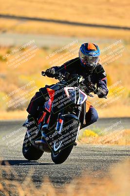 media/Nov-08-2024-Total Control (Fri) [[7e3f4e5a67]]/Group 2/Session 4-135PM/